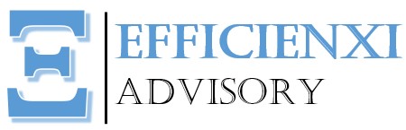 Efficienxi Advisory